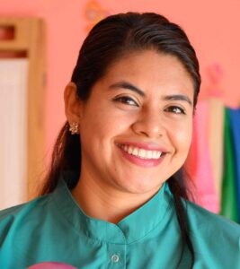 Clientes de puertas cortafuego